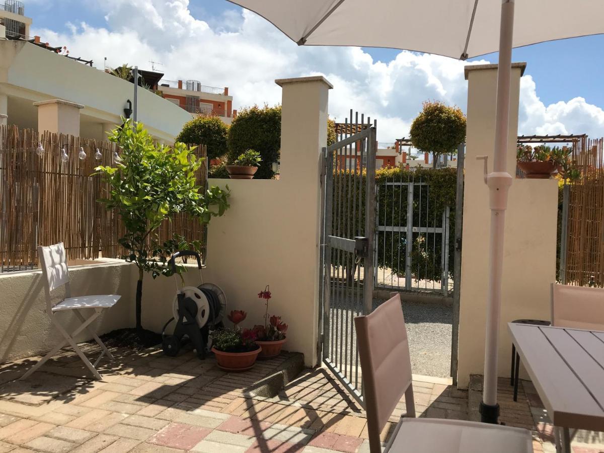 35G Borgonovo Apartment Пицо Екстериор снимка